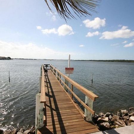 Boca Ciega Resort By Travel Resort Services St. Petersburg Extérieur photo