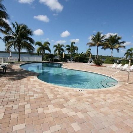 Boca Ciega Resort By Travel Resort Services St. Petersburg Extérieur photo