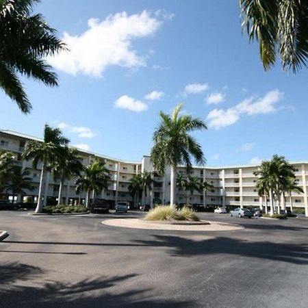 Boca Ciega Resort By Travel Resort Services St. Petersburg Extérieur photo