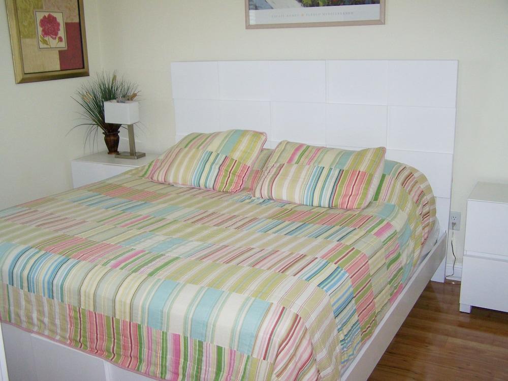 Boca Ciega Resort By Travel Resort Services St. Petersburg Extérieur photo