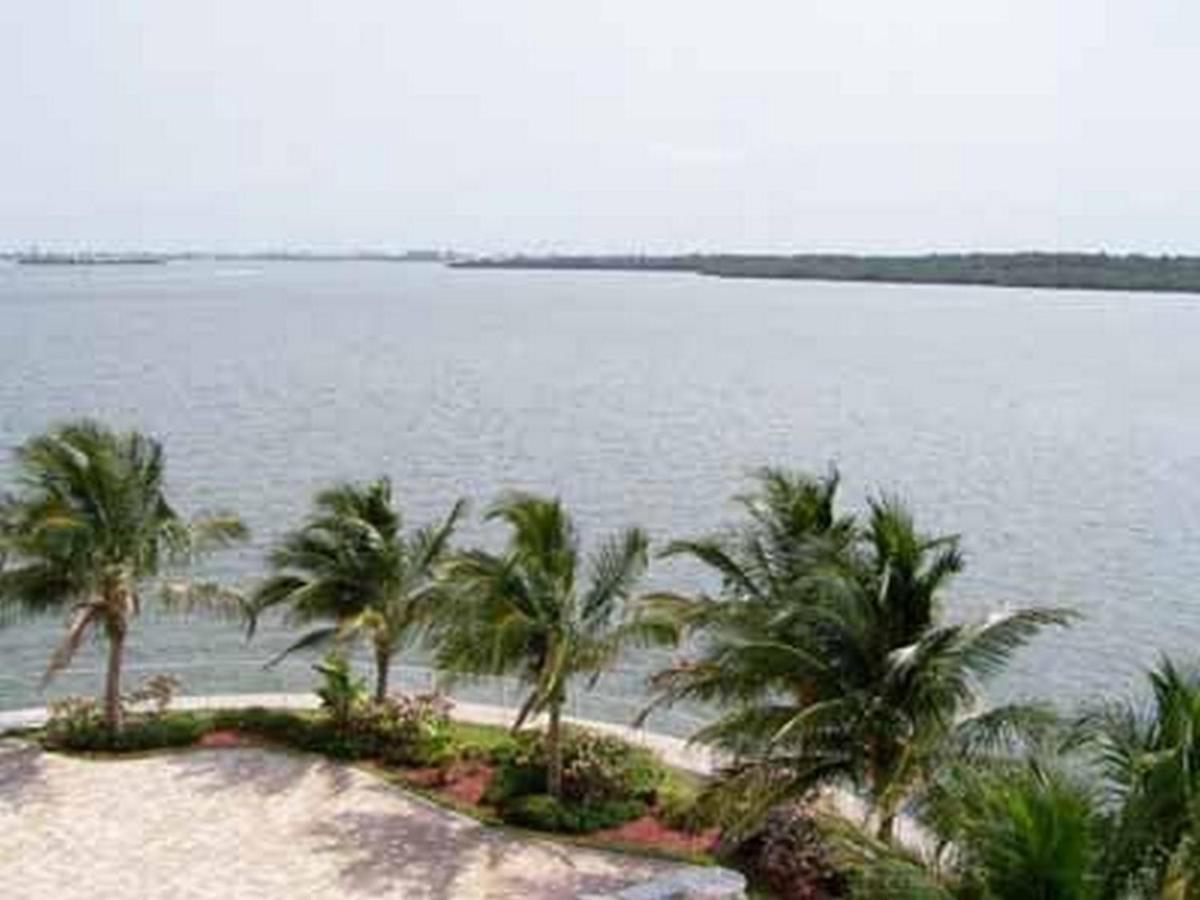 Boca Ciega Resort By Travel Resort Services St. Petersburg Extérieur photo
