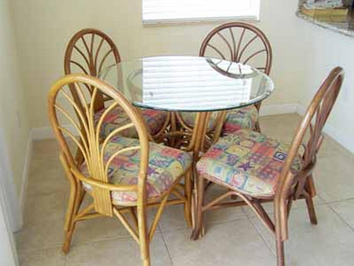 Boca Ciega Resort By Travel Resort Services St. Petersburg Extérieur photo