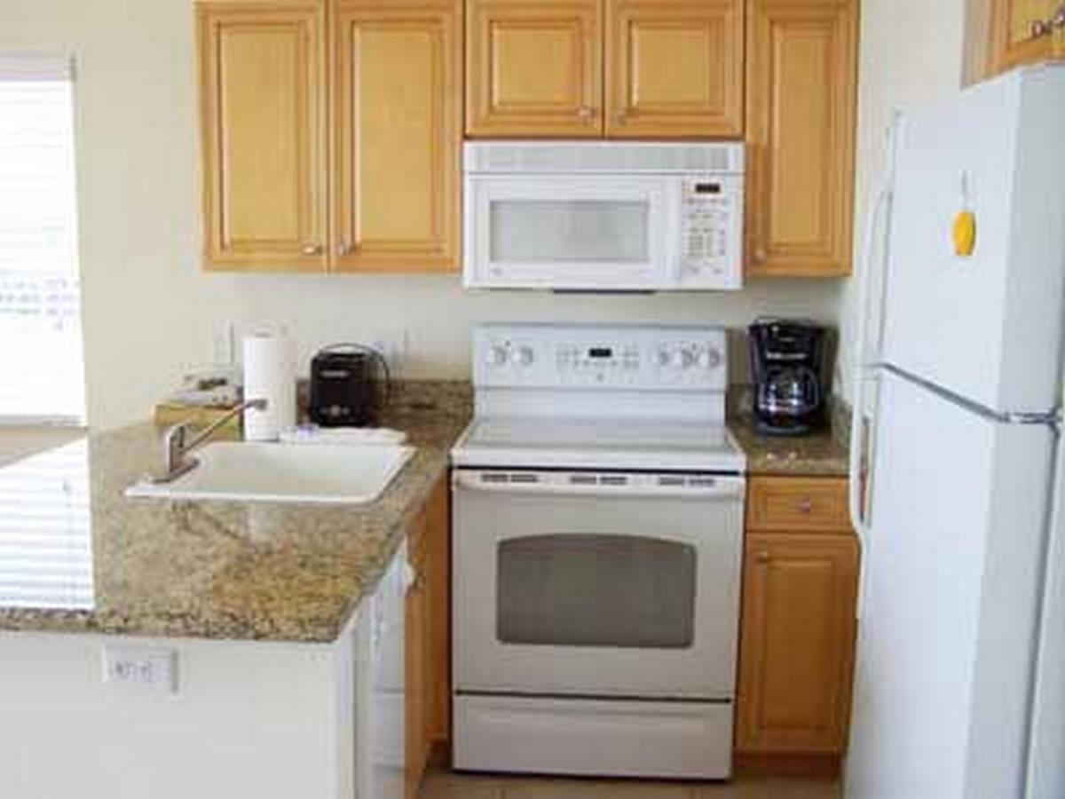 Boca Ciega Resort By Travel Resort Services St. Petersburg Extérieur photo