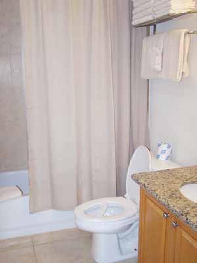 Boca Ciega Resort By Travel Resort Services St. Petersburg Extérieur photo