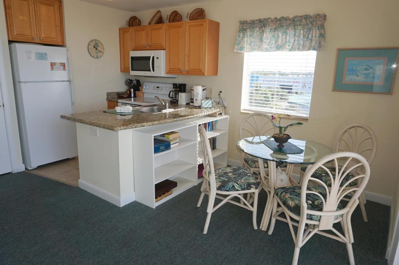 Boca Ciega Resort By Travel Resort Services St. Petersburg Extérieur photo