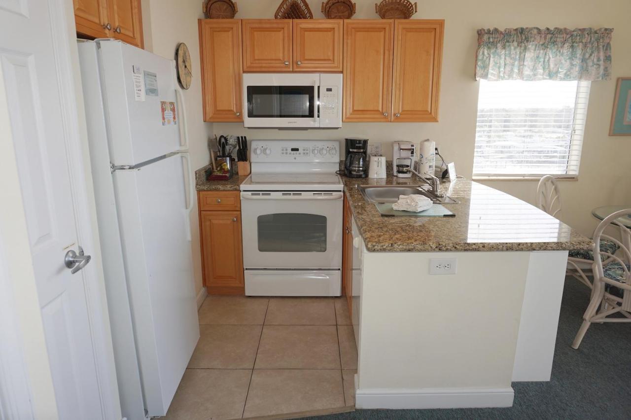 Boca Ciega Resort By Travel Resort Services St. Petersburg Extérieur photo