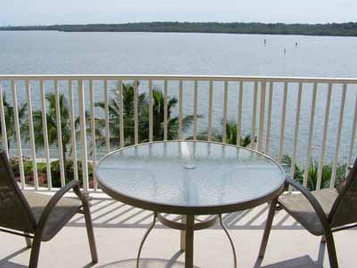 Boca Ciega Resort By Travel Resort Services St. Petersburg Extérieur photo