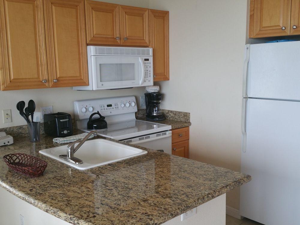 Boca Ciega Resort By Travel Resort Services St. Petersburg Chambre photo