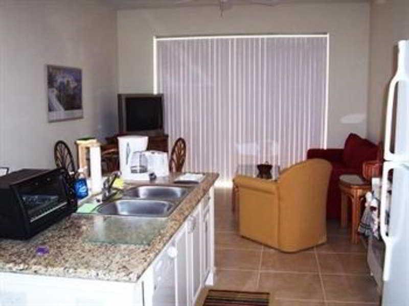 Boca Ciega Resort By Travel Resort Services St. Petersburg Extérieur photo