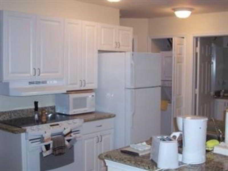 Boca Ciega Resort By Travel Resort Services St. Petersburg Extérieur photo