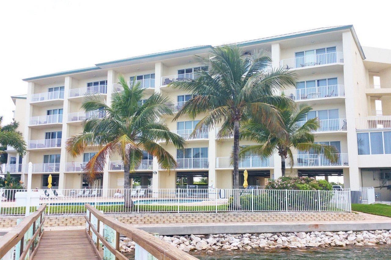 Boca Ciega Resort By Travel Resort Services St. Petersburg Extérieur photo