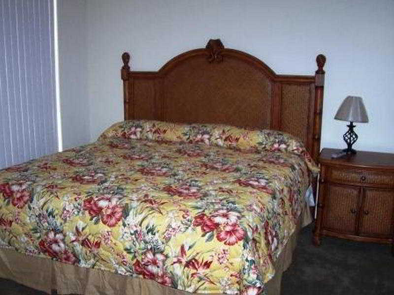 Boca Ciega Resort By Travel Resort Services St. Petersburg Extérieur photo