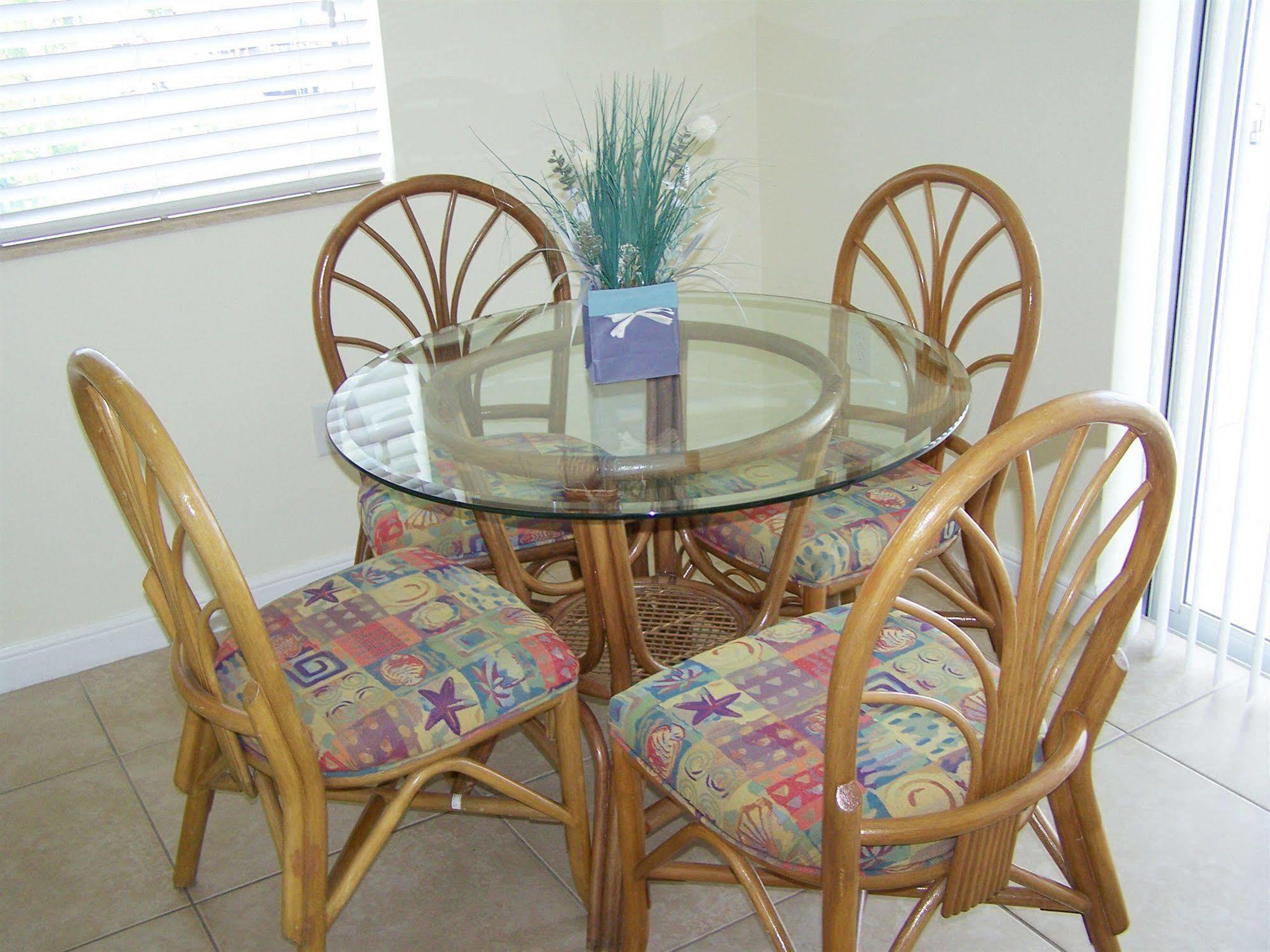 Boca Ciega Resort By Travel Resort Services St. Petersburg Extérieur photo