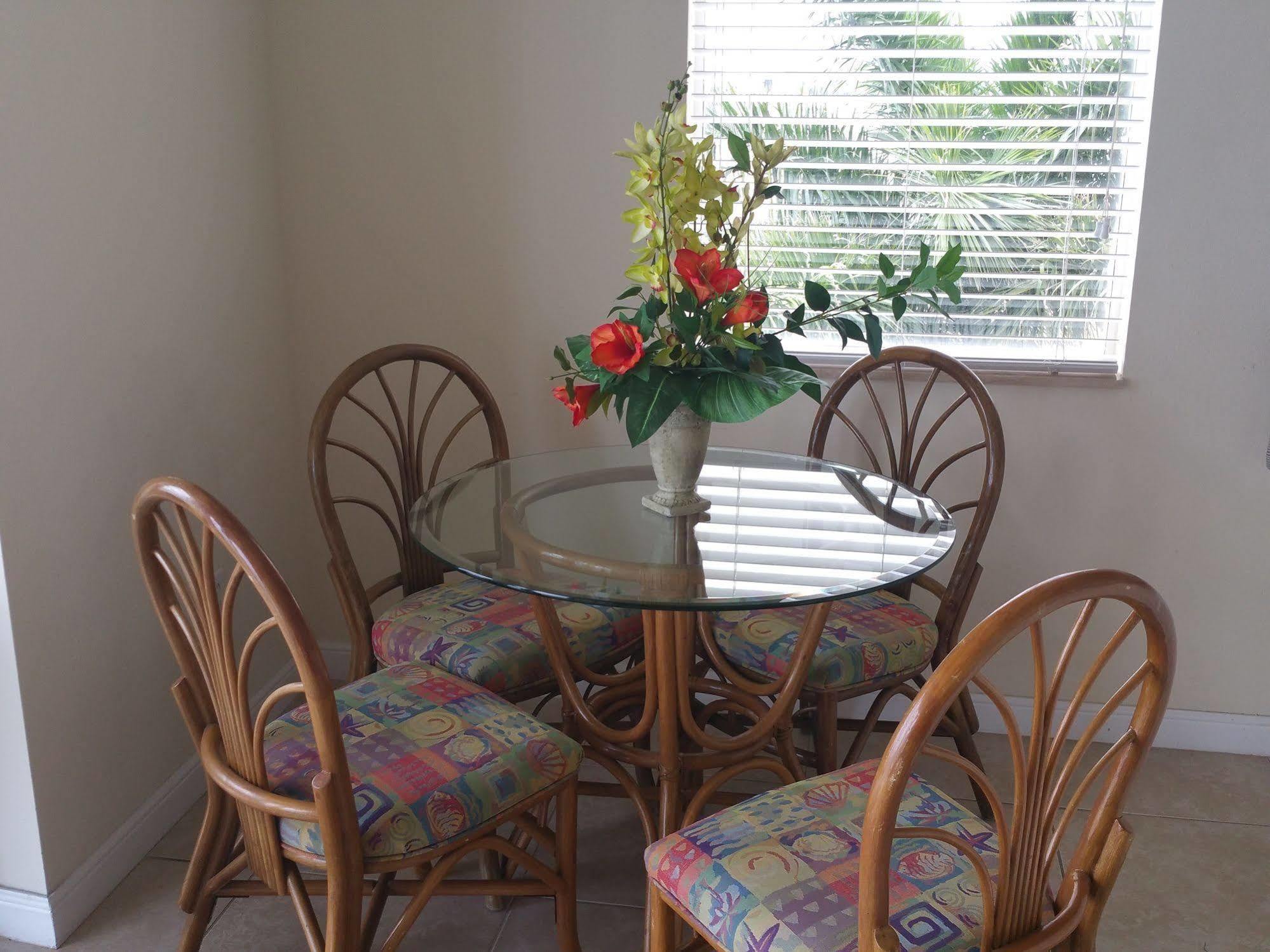 Boca Ciega Resort By Travel Resort Services St. Petersburg Extérieur photo