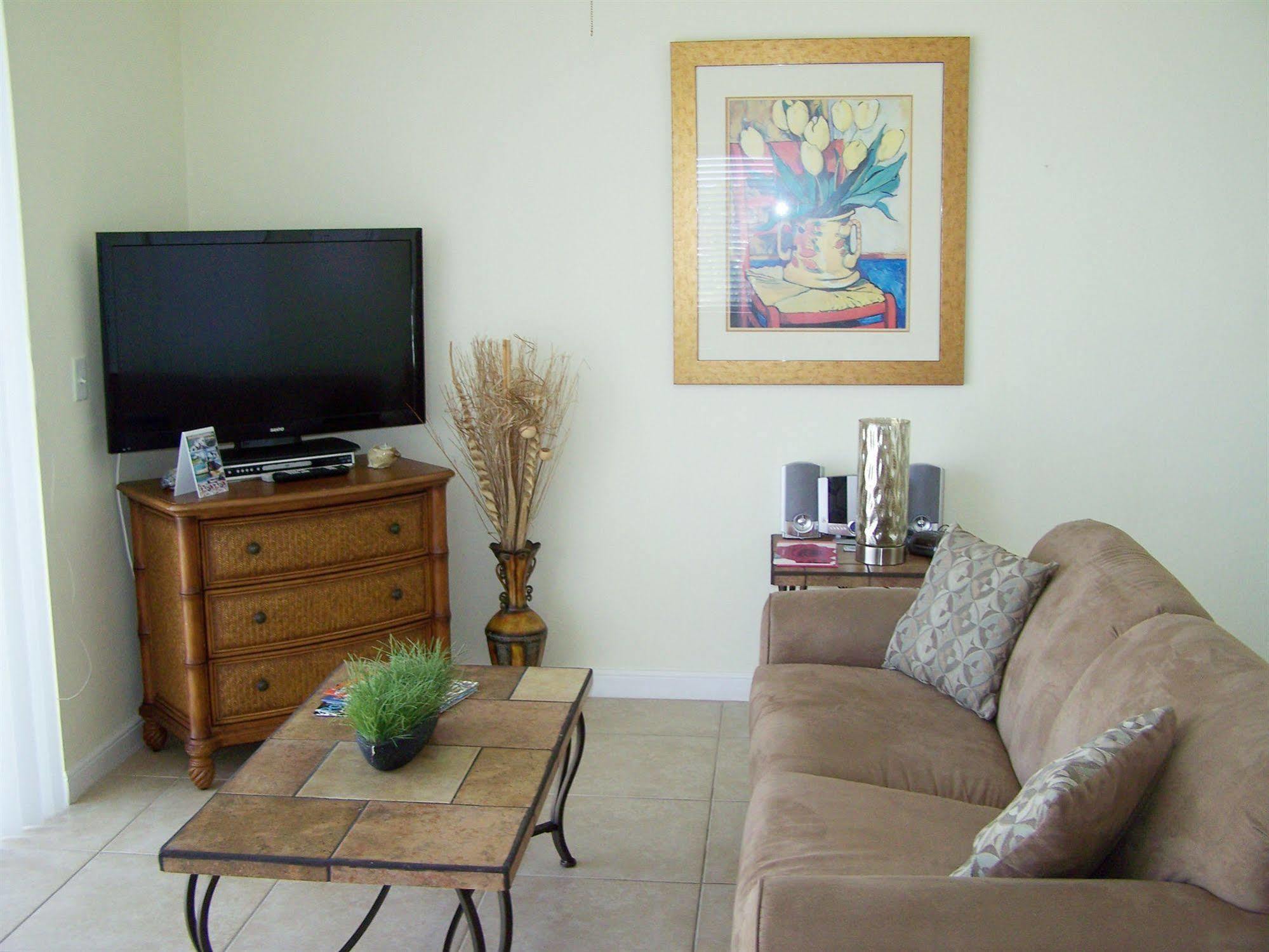 Boca Ciega Resort By Travel Resort Services St. Petersburg Extérieur photo