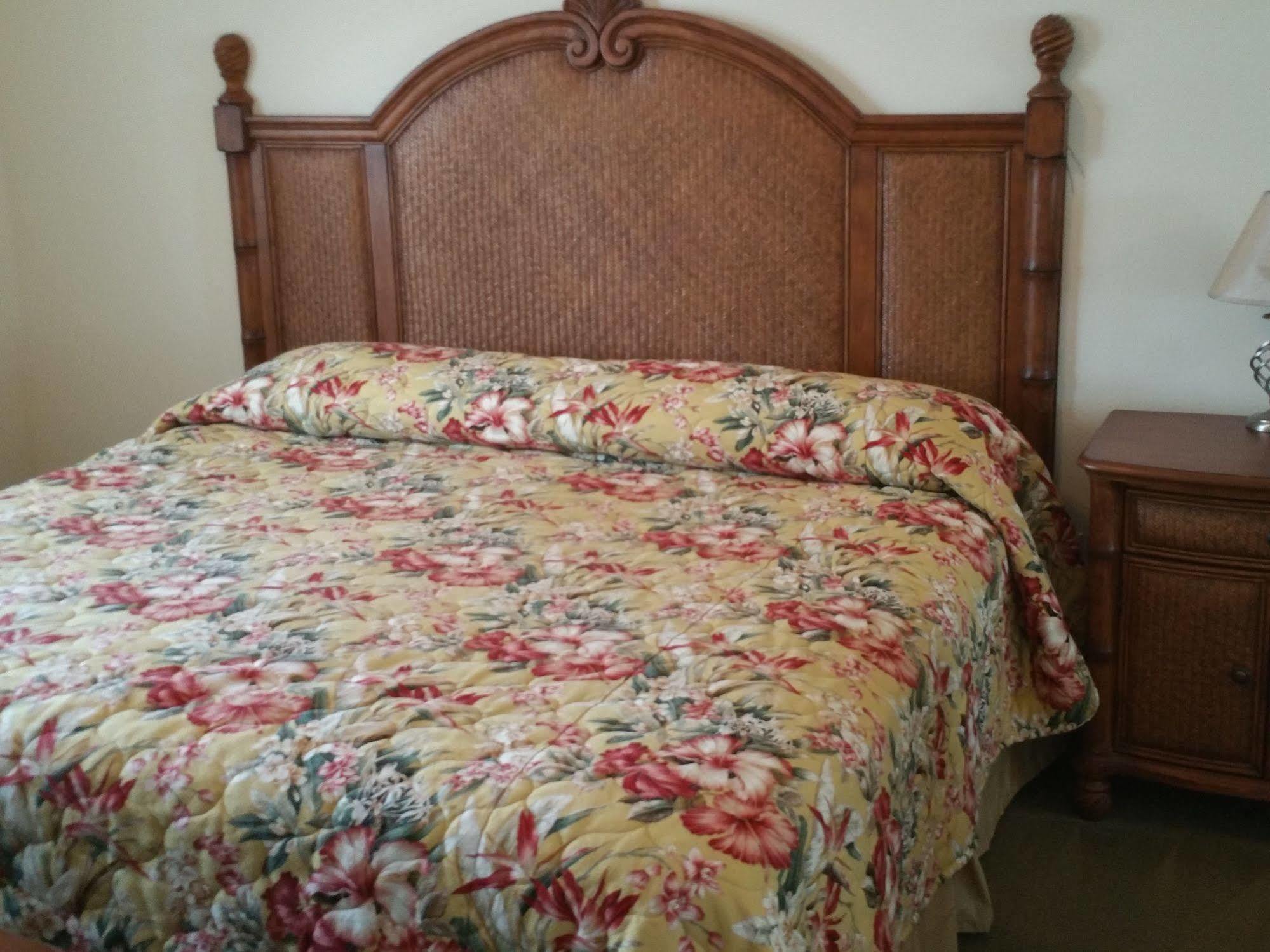 Boca Ciega Resort By Travel Resort Services St. Petersburg Extérieur photo