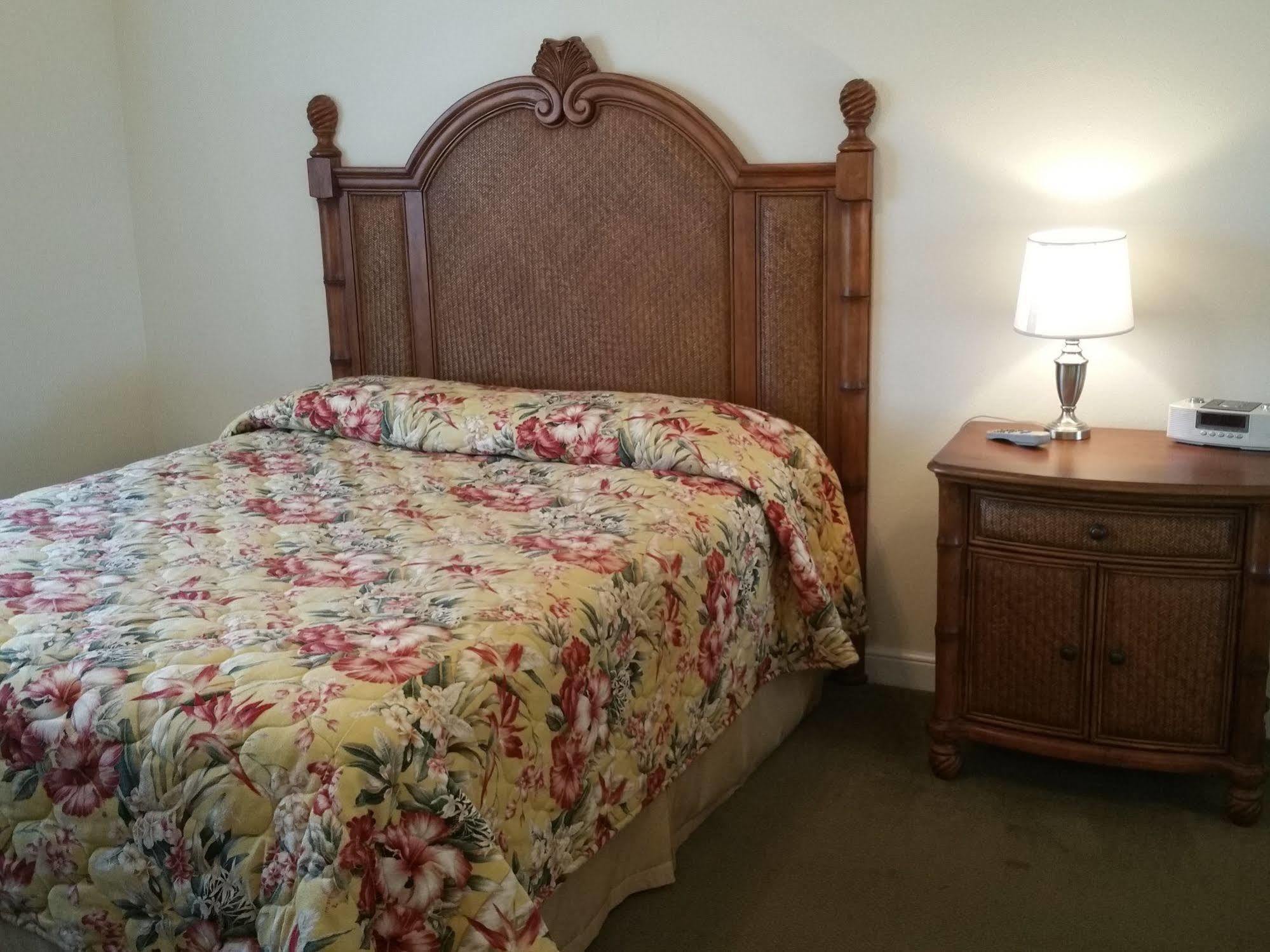 Boca Ciega Resort By Travel Resort Services St. Petersburg Extérieur photo